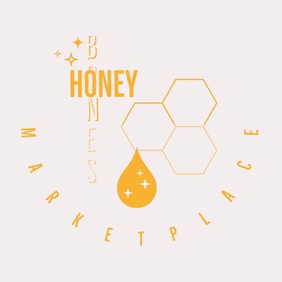 honeybonesmkt